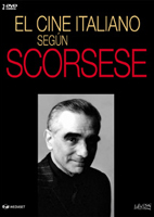 scorsese_gr.jpg