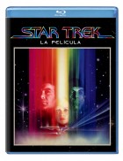 Star Trek - La película