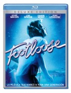 Footloose