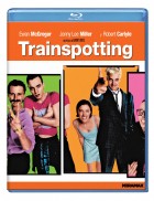 Trainspotting