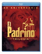 El padrino - Trilogia 50 Aniversario