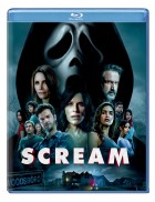 Scream (2022)