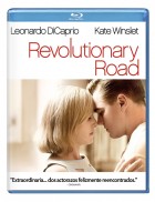 Revolutionary road