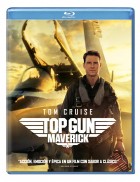 Top Gun Maverick