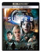 Super 8