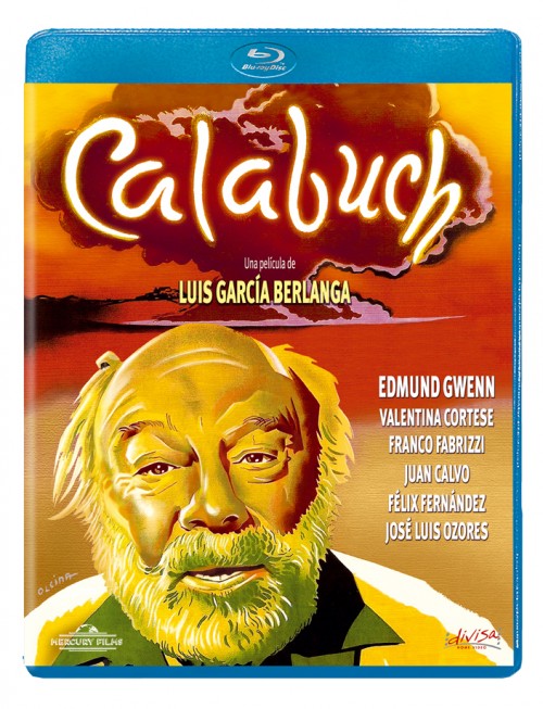 Calabuch