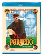 El Portero