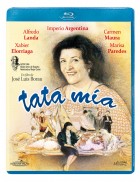 Tata mía