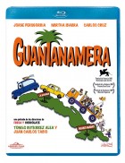 Guantanamera