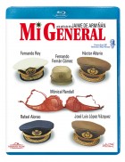 Mi general