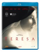 Teresa, La película