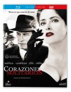 Corazones solitarios