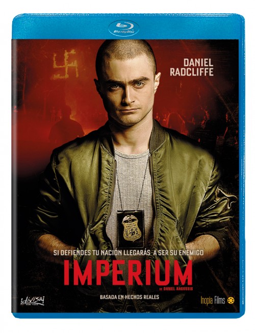 Imperium