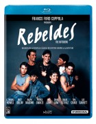 Rebeldes