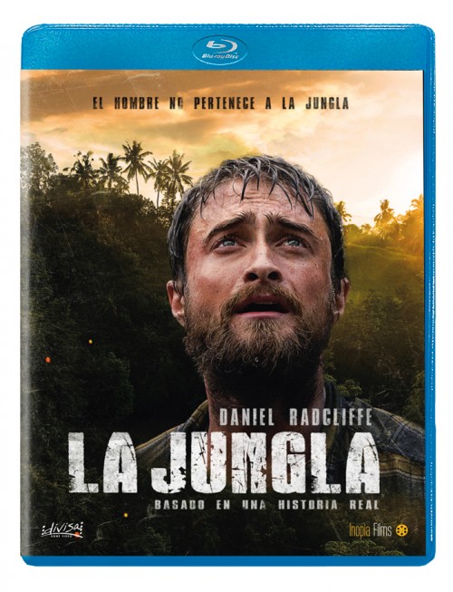 La jungla