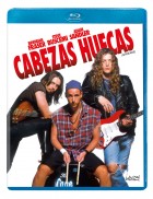 Cabezas huecas