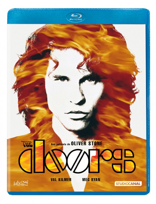 The Doors