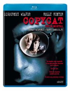 Copycat (Copia mortal)