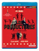 Los productores