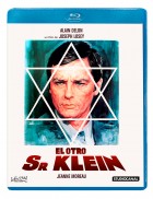 El otro Sr. Klein