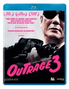 Outrage 3