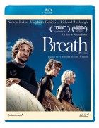 Breath