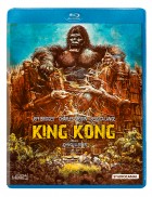 King Kong