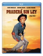 La pradera sin ley