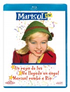 Marisol