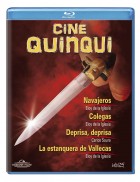 Cine Quinqui