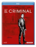 El criminal