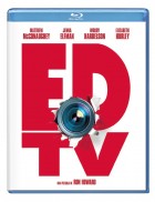 EDTV