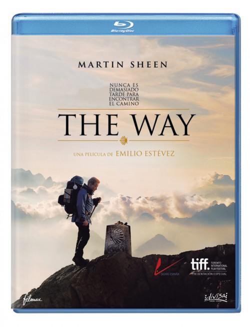 The way