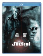 The Jackal (Chacal)