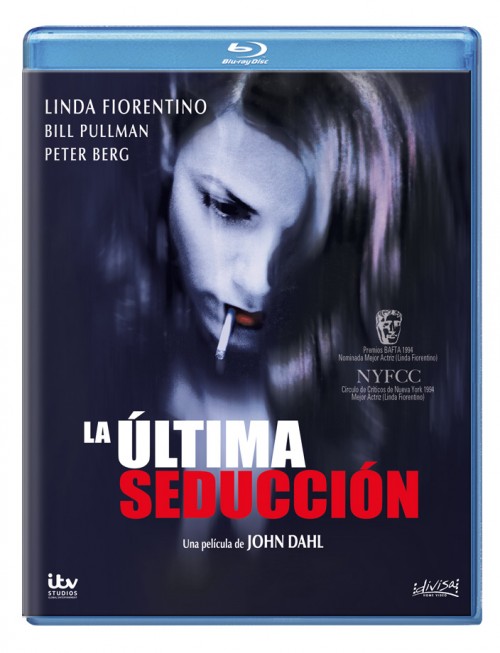 La última seducción