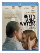 Betty Anne Waters