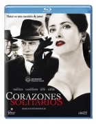 Corazones solitarios