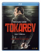 Tokarev