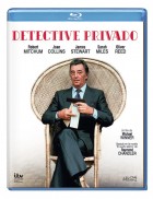 Detective privado