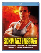 Schwarzenegger (Pack)