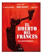 El huerto del francés (Edición Especial Digibook)