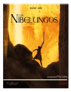 Los Nibelungos (Edición Especial Digibook)