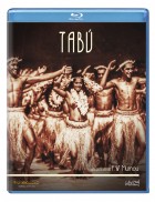 Tabú