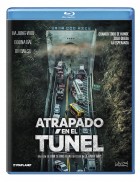 Atrapado en el túnel