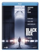 Black box