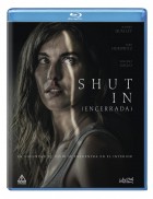 Shut in (Encerrada)