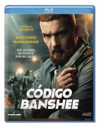 Código Banshee