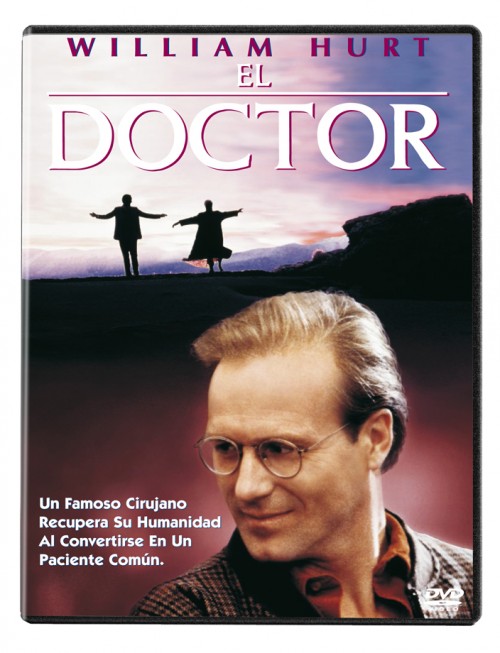 El doctor