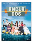 Anclados