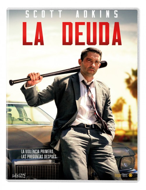 La deuda